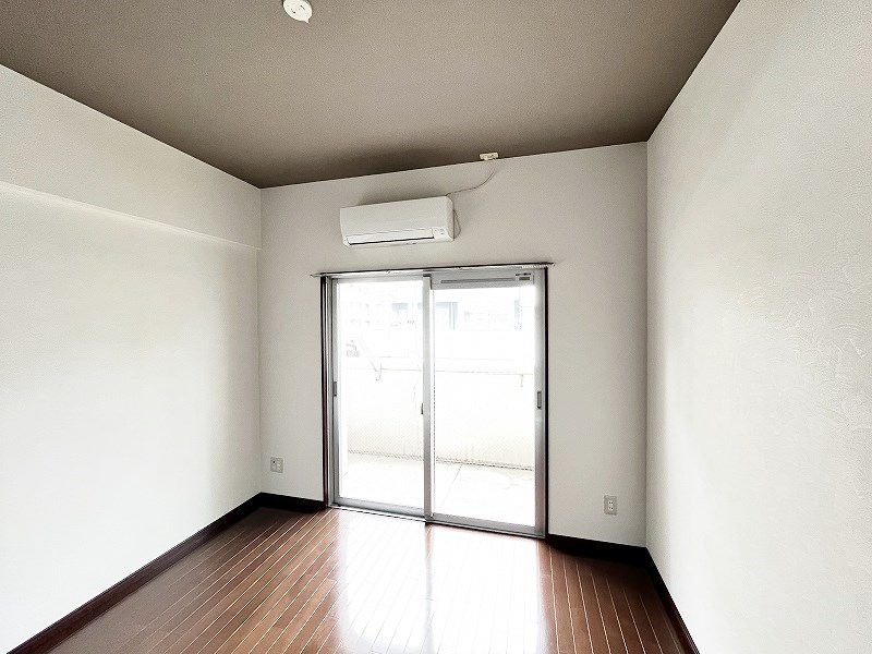 ラフィーネ到津学園通り その他33