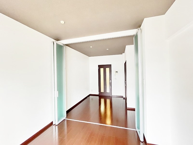 ラフィーネ到津学園通り その他36