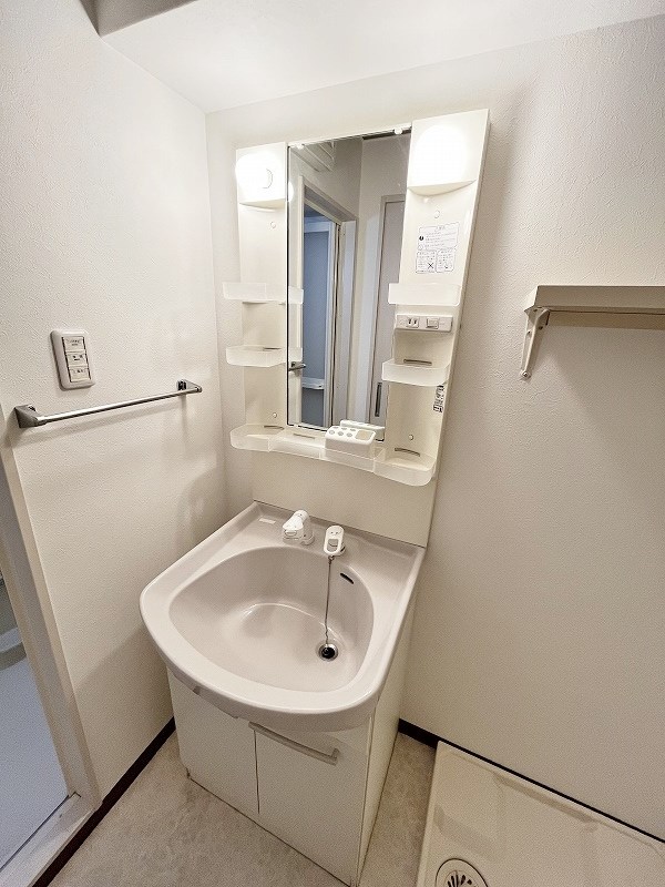 ラフィーネ到津学園通り その他1