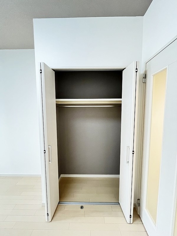 ラフィーネ到津学園通り その他4