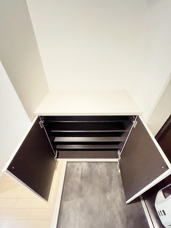 ラフィーネ到津学園通り その他6