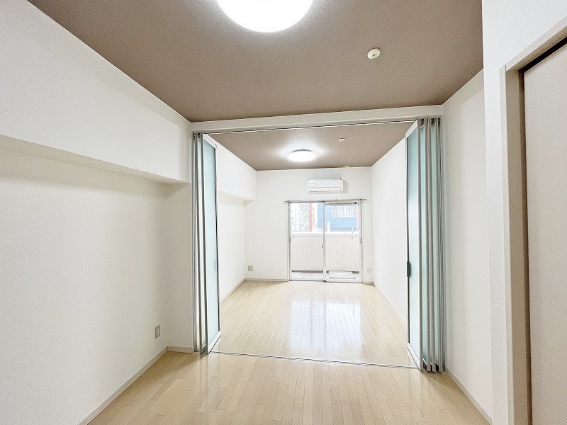 ラフィーネ到津学園通り その他7