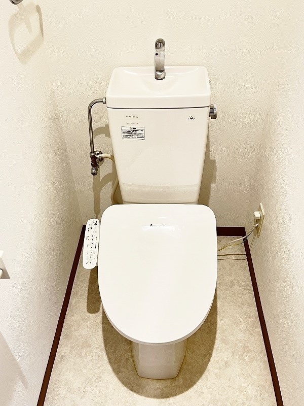 ラフィーネ到津学園通り その他11