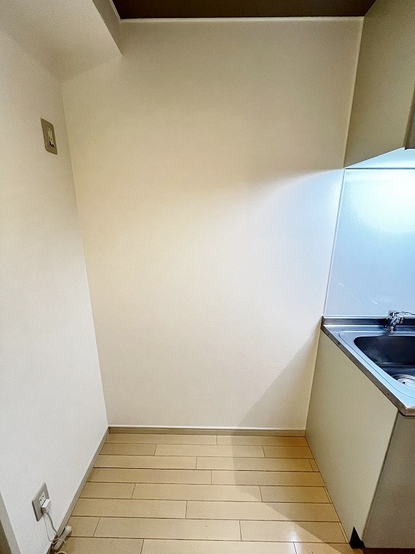 ラフィーネ到津学園通り その他17