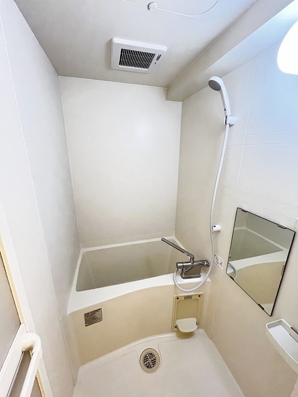 ラフィーネ到津学園通り その他19