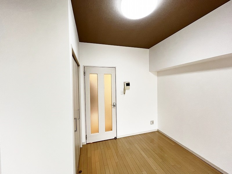 ラフィーネ到津学園通り その他24