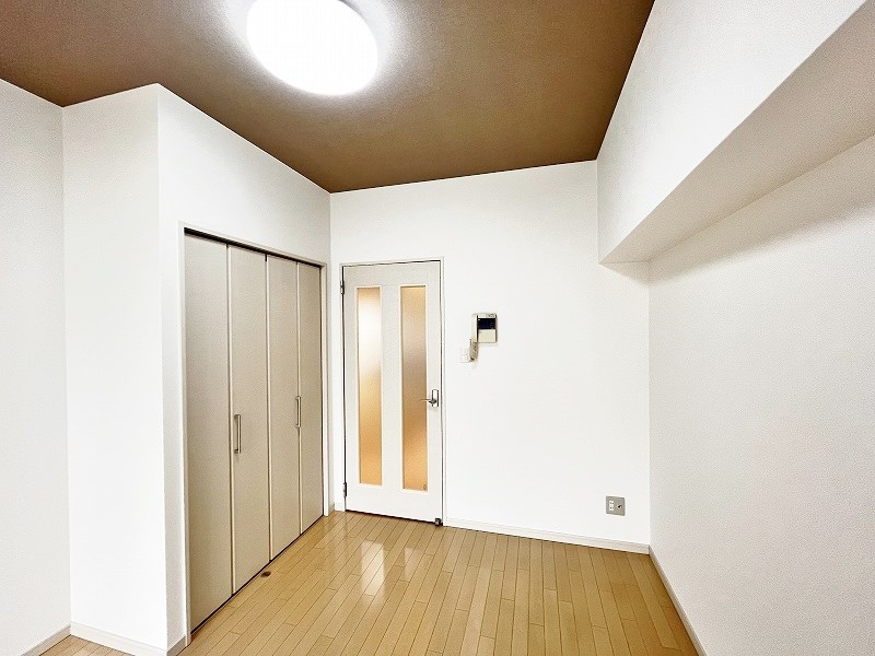 ラフィーネ到津学園通り その他26