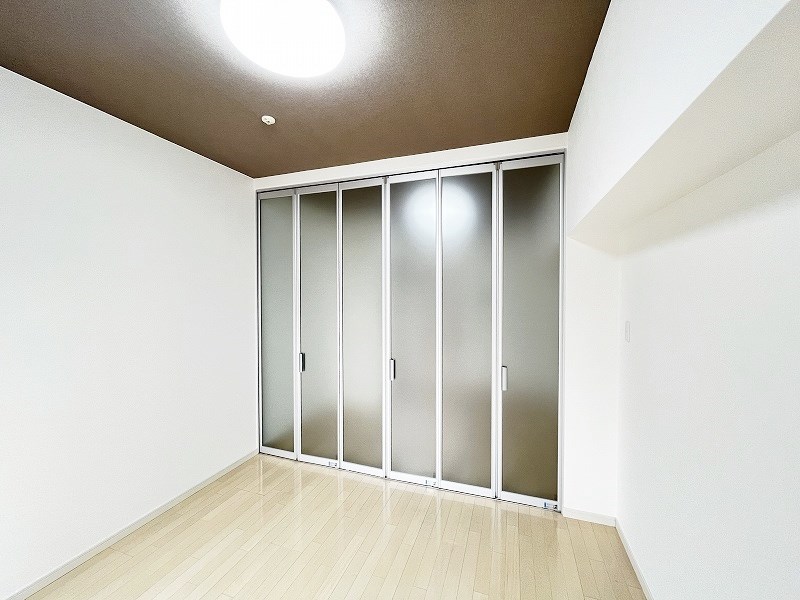 ラフィーネ到津学園通り その他27