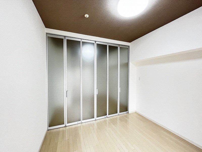 ラフィーネ到津学園通り その他29