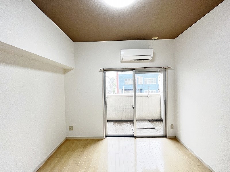 ラフィーネ到津学園通り その他31