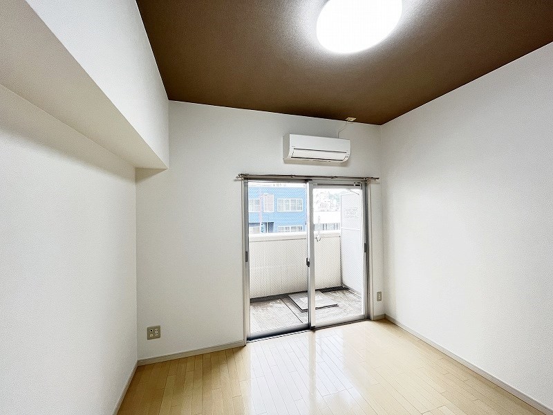 ラフィーネ到津学園通り その他32