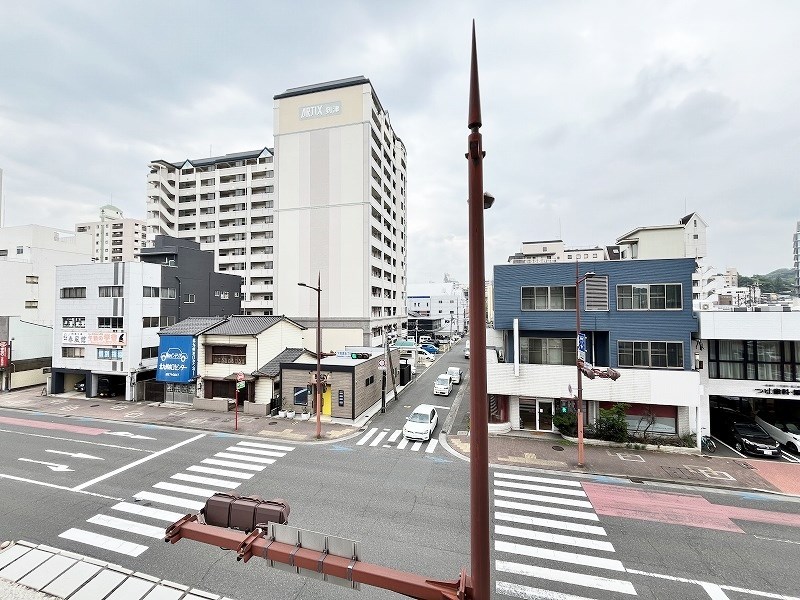 ラフィーネ到津学園通り その他34