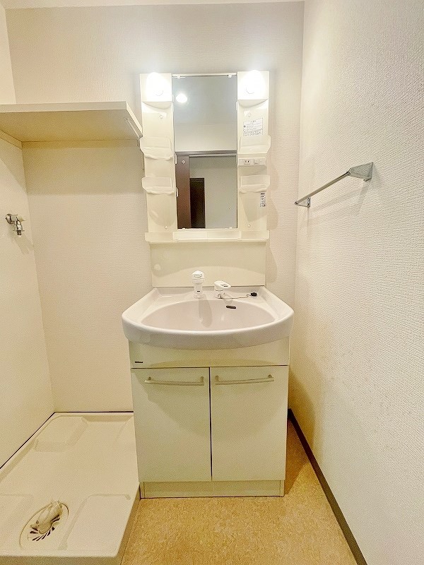 ラフィーネ到津学園通り その他1