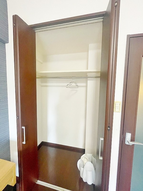 ラフィーネ到津学園通り その他4