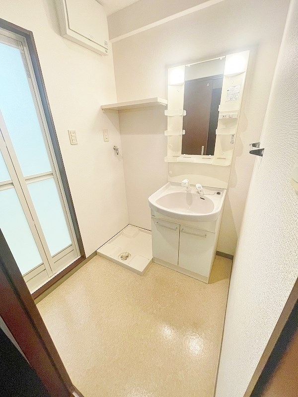 ラフィーネ到津学園通り その他11