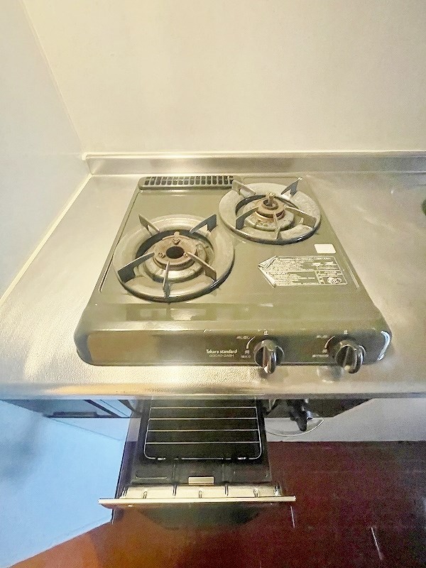 ラフィーネ到津学園通り その他16