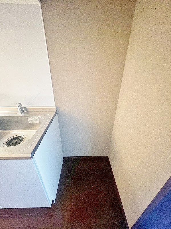 ラフィーネ到津学園通り その他17