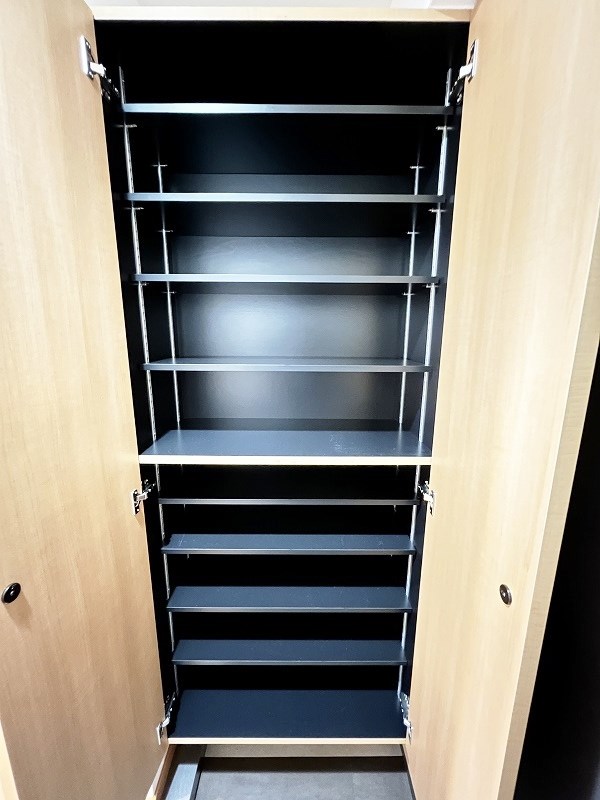 フェルト1113 その他6