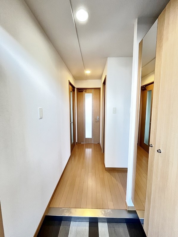 フェルト1113 その他8