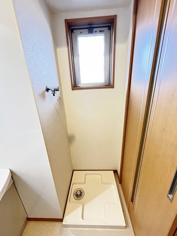 フェルト1113 その他11