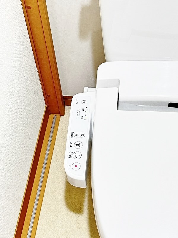 フェルト1113 その他15