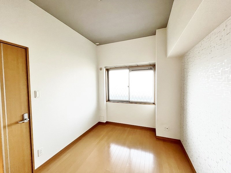 フェルト1113 その他17