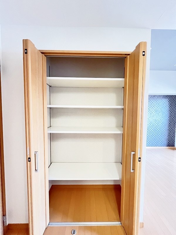 フェルト1113 その他30