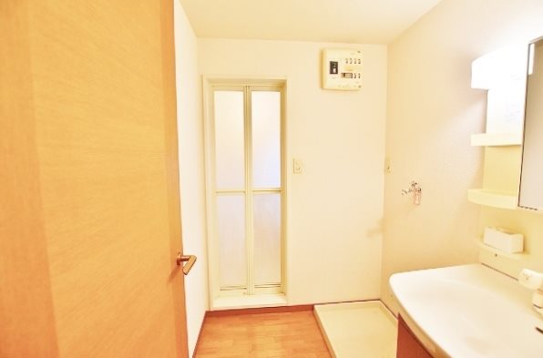 レスポワール赤坂　Ｂ棟 その他12