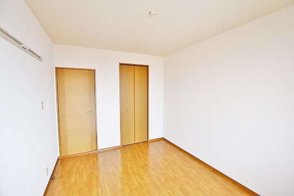 レスポワール赤坂　Ｂ棟 その他17