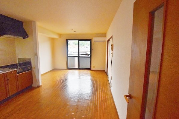 レスポワール赤坂　Ｂ棟 その他19