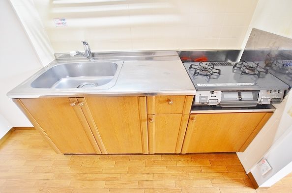 レスポワール赤坂　Ｂ棟 その他21