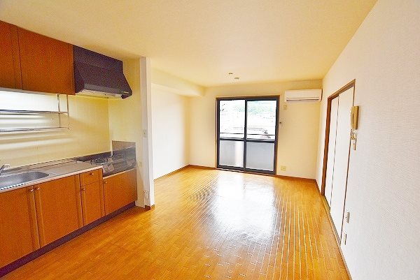 レスポワール赤坂　Ｂ棟 その他22