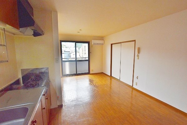 レスポワール赤坂　Ｂ棟 その他23