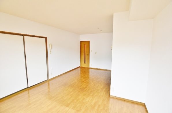 レスポワール赤坂　Ｂ棟 その他24