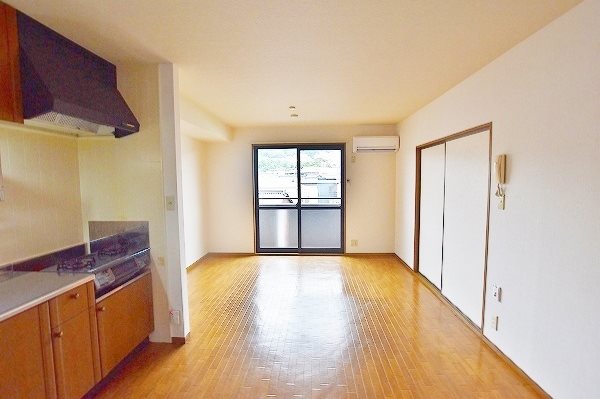 レスポワール赤坂　Ｂ棟 その他26