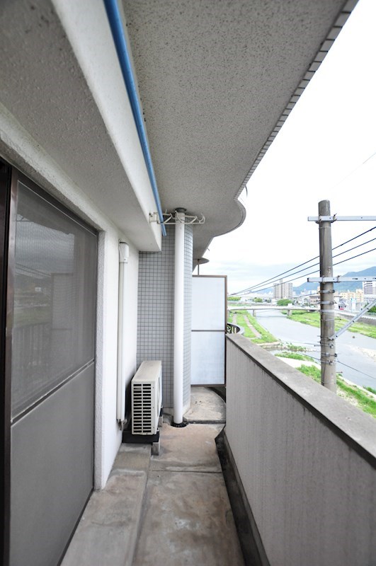 ボナール久 その他6