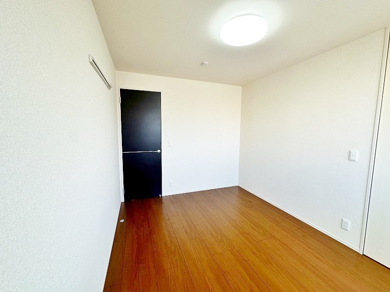 アムール中井 その他18