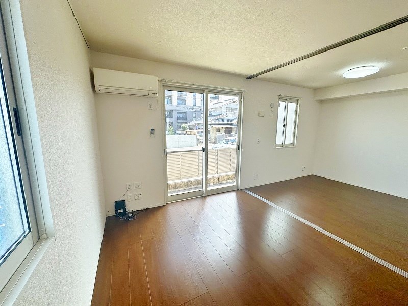 アムール中井 その他38