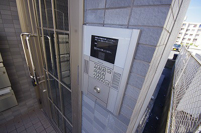 ラフィーネ  その他1