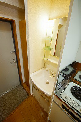 ラフィーネ その他2