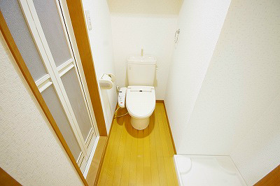 ラフィーネ その他6