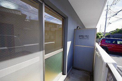 ラフィーネ その他11