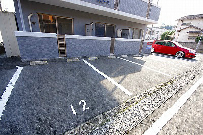 ラフィーネ その他12