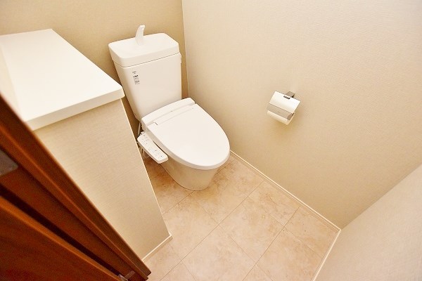 グランフォーレ小倉シティタワー その他12