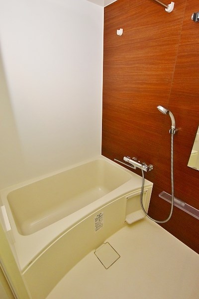 グランフォーレ小倉シティタワー その他17