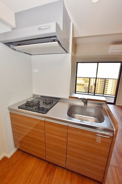 グランフォーレ小倉シティタワー その他21