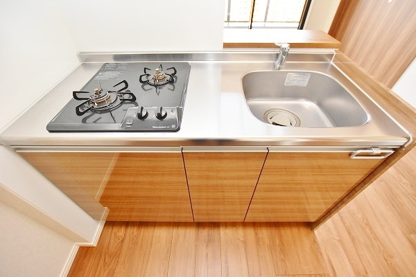 グランフォーレ小倉シティタワー その他22