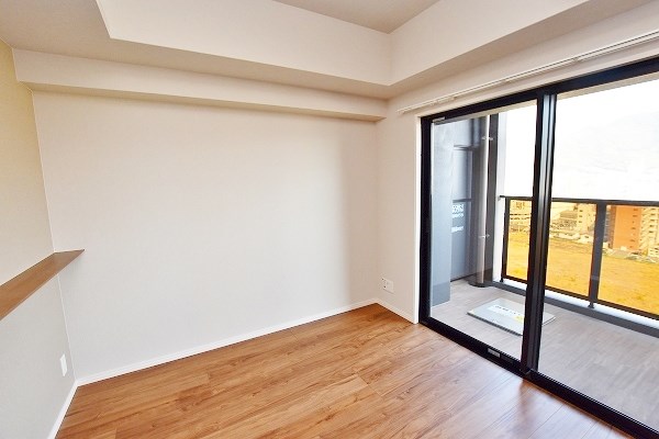 グランフォーレ小倉シティタワー その他26