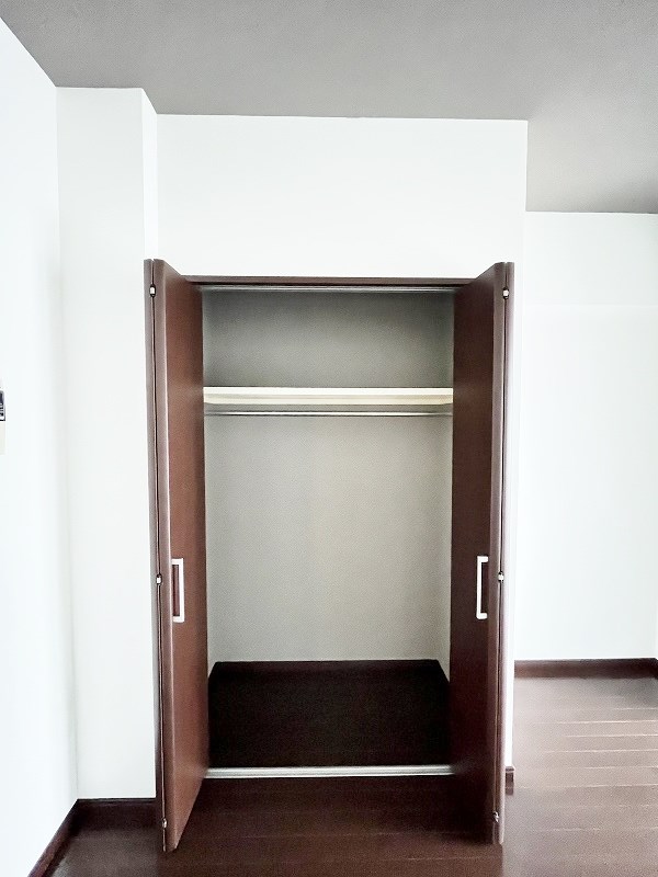 ラフィーネ到津学園通り その他4