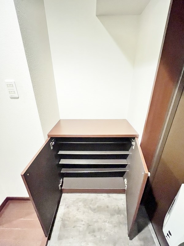 ラフィーネ到津学園通り その他6